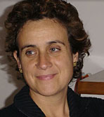 Núria Jornet Benito