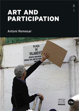 Art & Participation