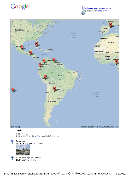 Macintosh HD:Users:natxo:Google Drive:Portfolio 2012_13:StudentProd:googlemap:jack_map.pdf