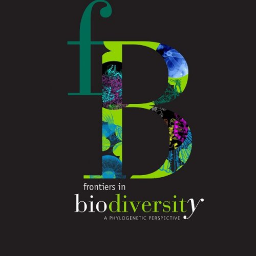Simposio Internacional “Frontiers in Biodiversity: a Phylogenetic Perspective”
