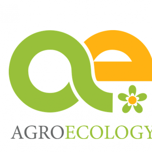 Jornada técnica sobre Métodos de evaluación de la calidad de los suelos agrícolas ecológicos_ 20 septiembre 2019