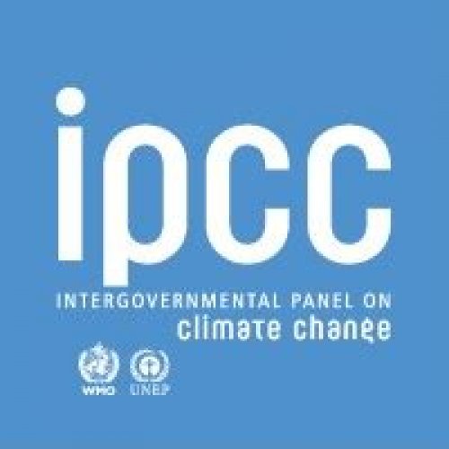 Presentación del Informe del IPCC a la Facultat de Biologia UB