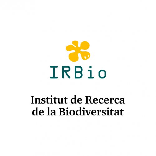 Resolució convocatòria Ajuts IRBio PR-2020