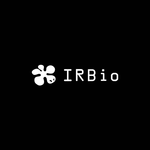 IRBio Activities Agenda November 2023