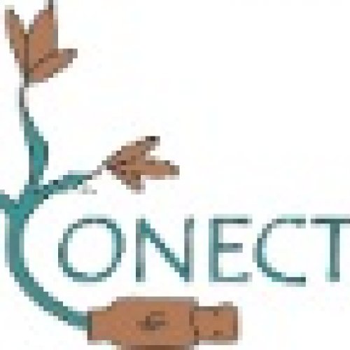 CONECT-e (Sharing Traditional Ecological Knowledge)