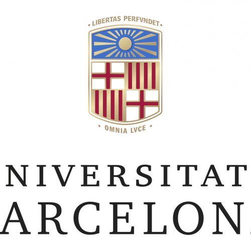 Ayudas para la recalificación del sistema universitario español - UB 