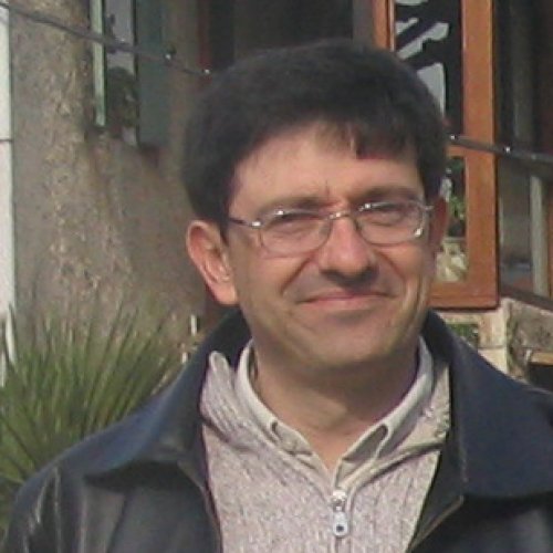 Martínez Serra, Pere