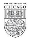 Center for Latin America Studies. University of Chicago.