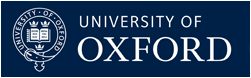 Latin America Center - University of Oxford