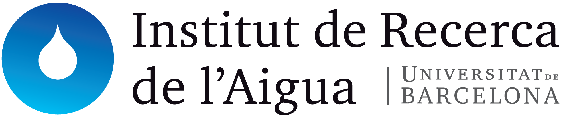 Logo idra