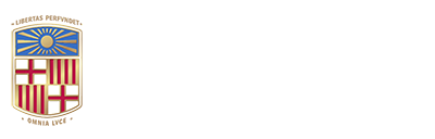 logo UB marca
