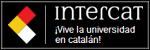 Interc@t es un conjunto de recursos electrónicos para aprender catalán especialmente pensado para estudiantes de movilidad que visitan las universidades catalanas